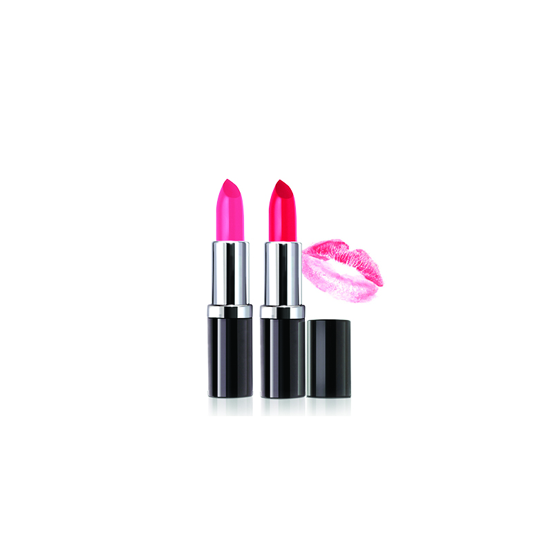 Sweet Lips