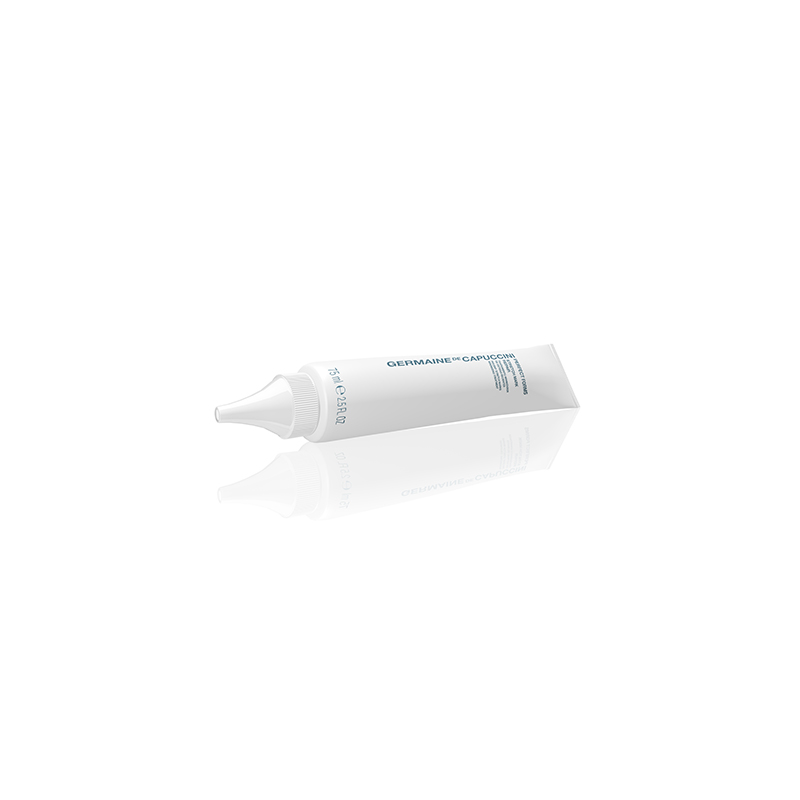 strech mark repair Germaine de capuccini
