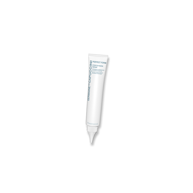 strech mark repair Germaine de capuccini