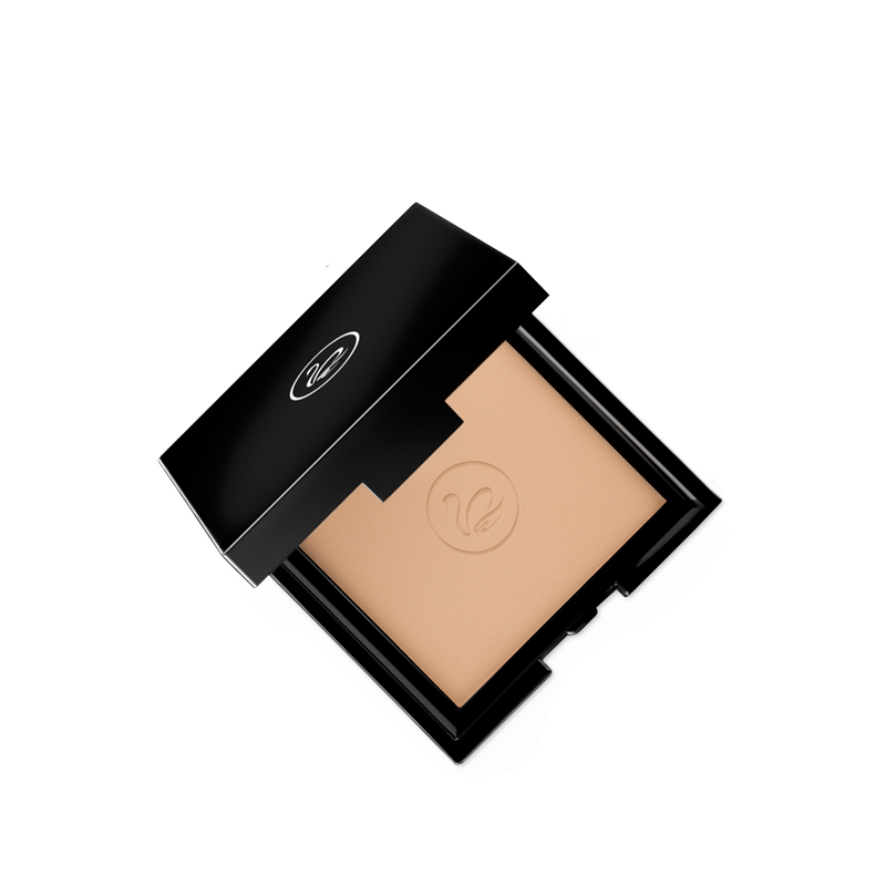 True Powder Germaine de Capuccini