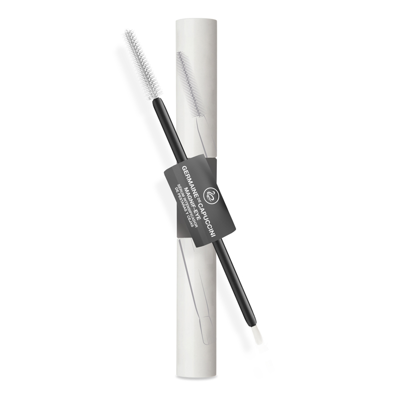 Sweet Line You,Rosto,Germaine de Capuccini,GdC – Magnif-Eye Sérum Intensificador