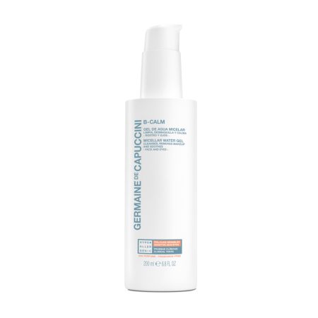 Sweet Line You,Rosto,Germaine de Capuccini,GdC – T Hydraluronic 3 D 30 ml