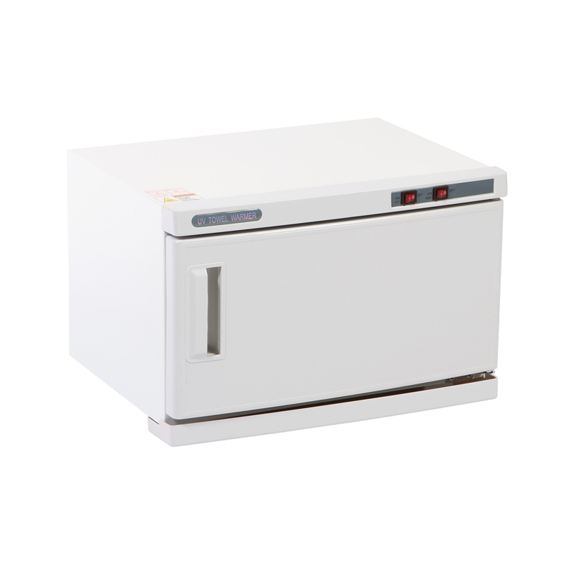 Sweet Line You,Equipamentos,,Esterilizador e Aquecedor de toalhas VASAN