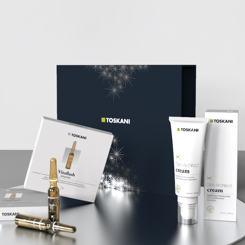 Sweet Line You,Rosto,Toskani,Toskani – Caixa Oferta