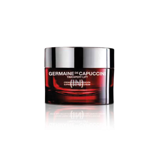 Sweet Line You,Rosto,Germaine de Capuccini,Timexpert Lift (IN) – Box GERMAINE DE CAPUCCINI