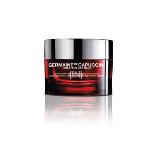 Sweet Line You,Rosto,Germaine de Capuccini,Timexpert Lift (IN) – Box GERMAINE DE CAPUCCINI