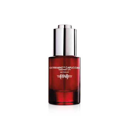 Sweet Line You,Rosto,Germaine de Capuccini,Timexpert Lift (IN) – Box GERMAINE DE CAPUCCINI