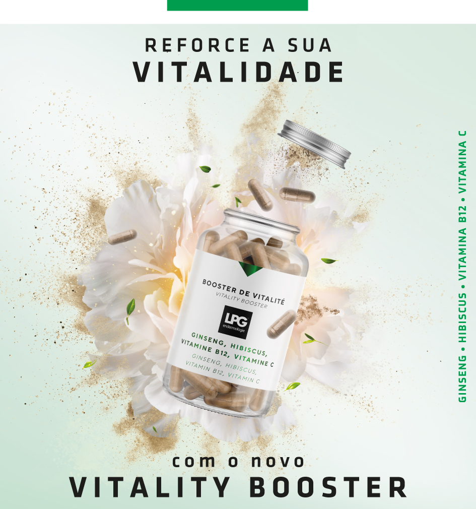 Sweet Line You,Suplementos,LPG,LPG – Vitality Booster