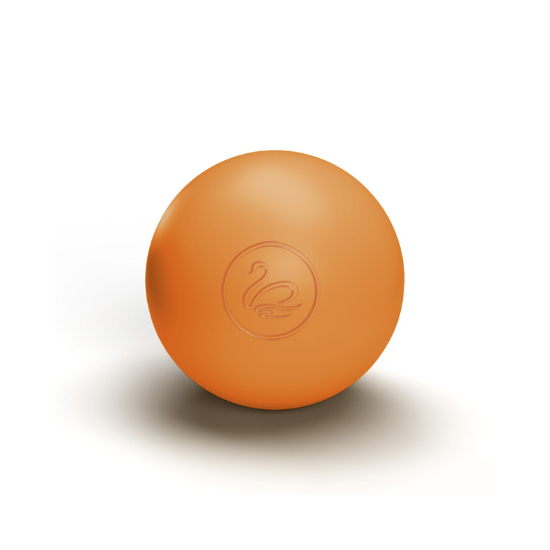 Sweet Line You,Rosto,Germaine de Capuccini,T Radiance C+ massage ball profesional – GdC