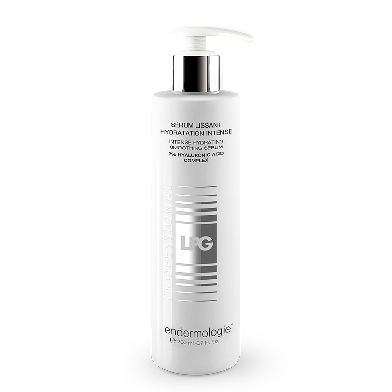 Sweet Line You,Rosto,,LPG – Pro Intense Hydrating Smoothing Serum 200ml