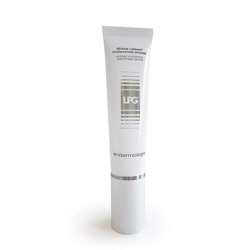 Sweet Line You,Rosto,,LPG – Intense Hydrating Smoothing Serum 40ml