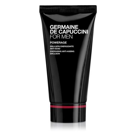 Sweet Line You,Cosmética,Germaine de Capuccini,GdC – Expert Lab retinol bio-rds 12 x 2 ml