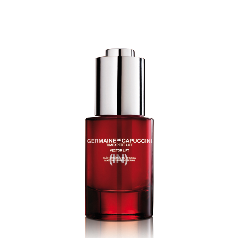 Sweet Line You,Cosmética,Germaine de Capuccini,GdC – Timexpert Lift(in) promo 22 (vector 50+creme50)