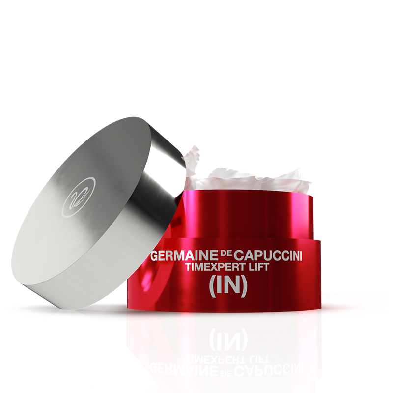 Sweet Line You,Cosmética,Germaine de Capuccini,GdC – Timexpert Lift(in) promo 22 (vector 50+creme50)