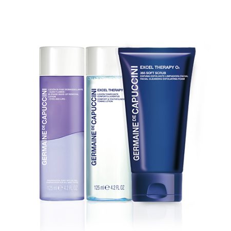 Mais informações de GdC – Prepara tua pele (365s scr+loção+bi-fase) prom 22 Sweet Line You,Cosmética,Germaine de Capuccini,SPERIENCE – ÓLEO NATURAL CORPORAL – especial massagem