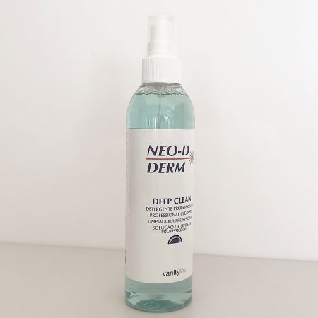 Sweet Line You,Corpo,Jean Klebert,Banda criolipolise