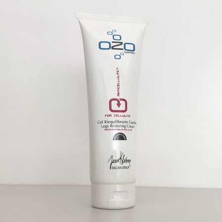 Sweet Line You,Corpo,Jean Klebert,Banda criolipolise