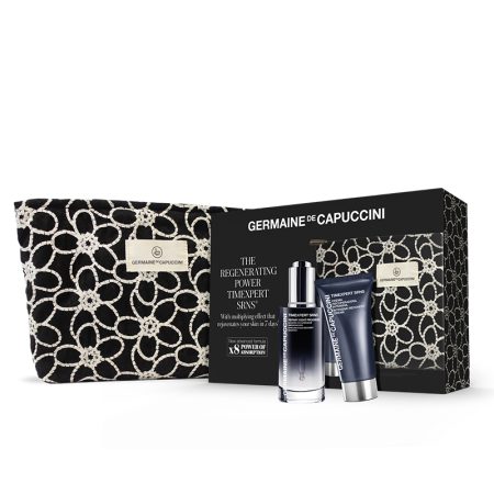 Sweet Line You,Cosmética,Germaine de Capuccini,SPERIENCE – ÓLEO NATURAL CORPORAL – especial massagem