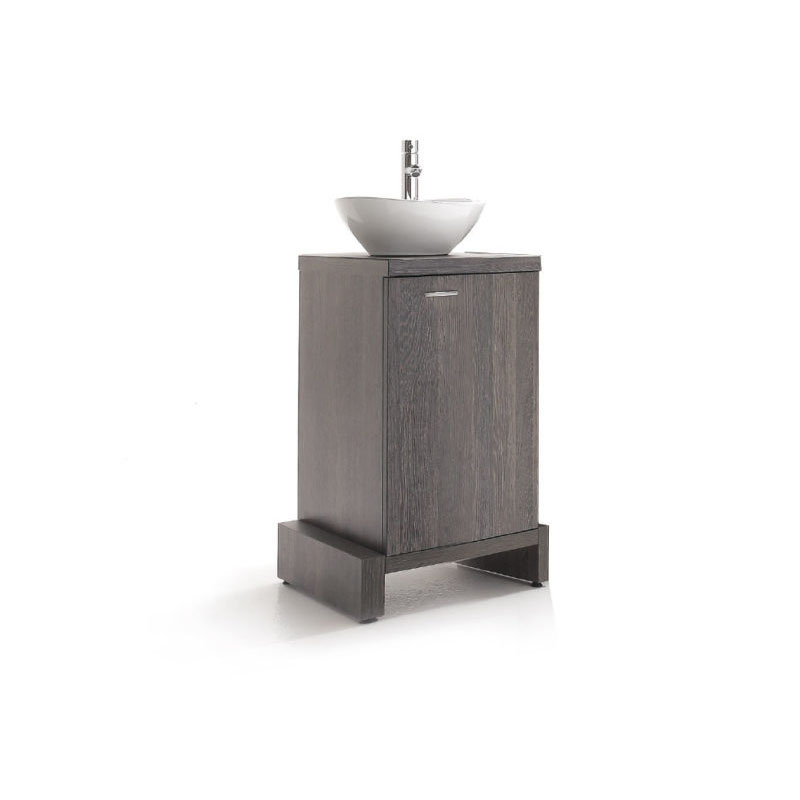 Sweet Line You,Mobiliário,Vismara,Vismara – Et-no 450 H2O