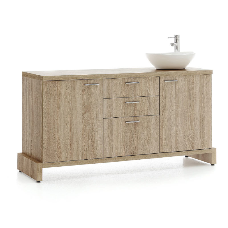 Sweet Line You,Mobiliário,Vismara,Vismara – Et-no 1350 H2O