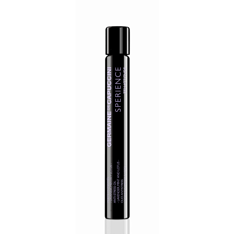 Sweet Line You,Fragrâncias,Germaine de Capuccini,GdC – Momento Sperience