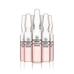 Sweet Line You,Rosto,Germaine de Capuccini,GdC – Cura Detox