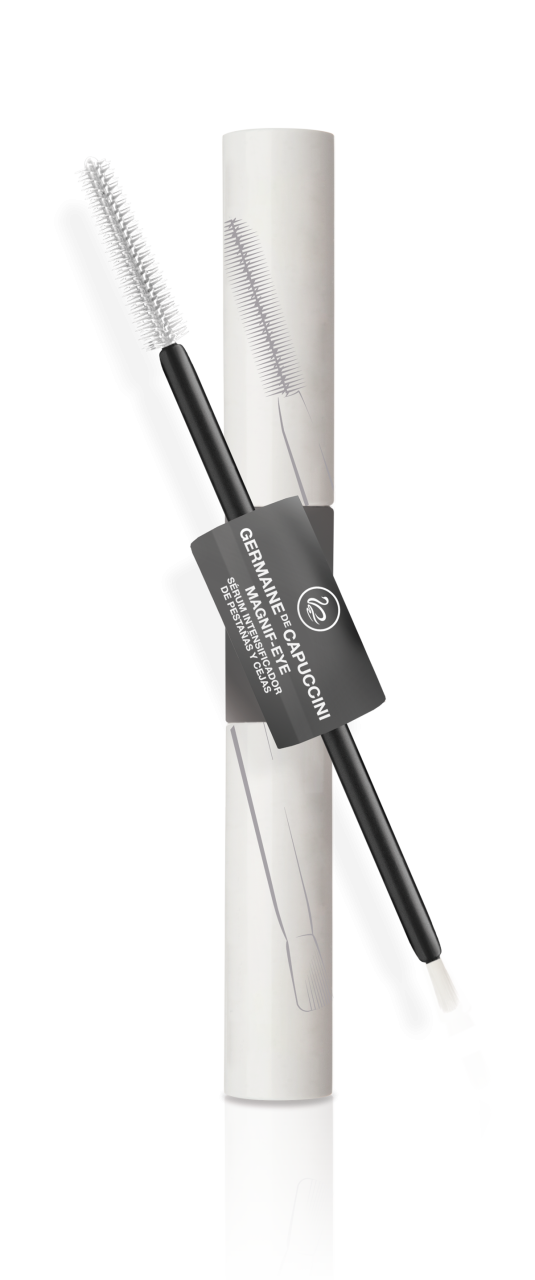 Sweet Line You,,Germaine de Capuccini,GDC | Black Friday Pack