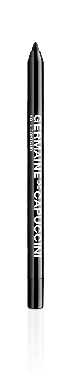 Sweet Line You,,Germaine de Capuccini,GDC | Black Friday Pack