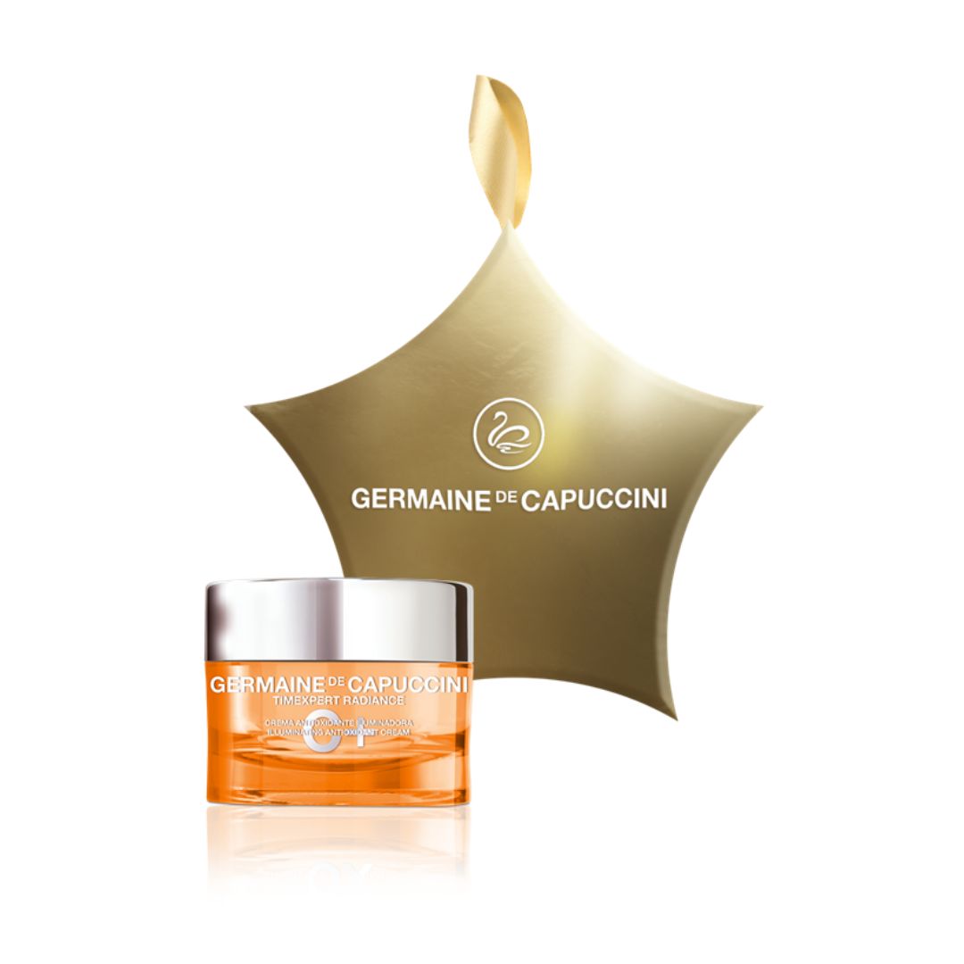 Sweet Line You,Rosto,Germaine de Capuccini,GdC – Christmas Gift – Natal 2022