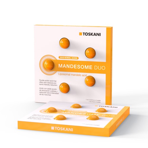mandesome-toskani