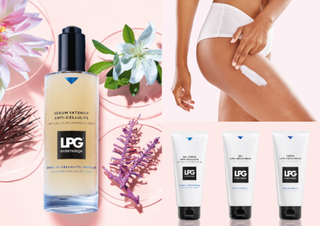 cosmeticos-lpg