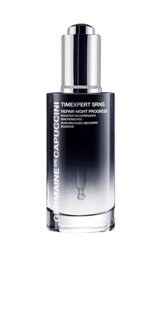 Sweet Line You,Rosto,Germaine de Capuccini,GdC – Timeless Beauty Rituals – Timexpert SRNS