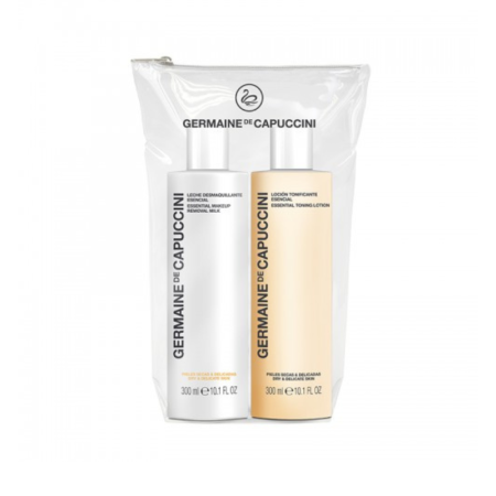 Sweet Line You,Rosto,Germaine de Capuccini,GDC- Timexpert Hydraluronic