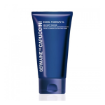 Mais informações de GdC – Exc. O2 Therapy Scrub 365 50ml Sweet Line You,,,GdC – Exc. O2 Therapy Scrub 365 50ml