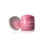 Sweet Line You,,,GdC – PF Salt scrub exfol. corporal frutos vermelhos 200 ml