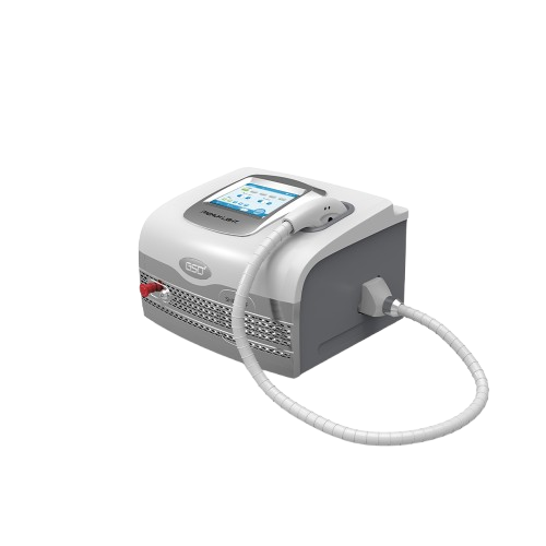 Ipl Infinity Pro Light Premium Light – IPL - IPL - Sweet Line You