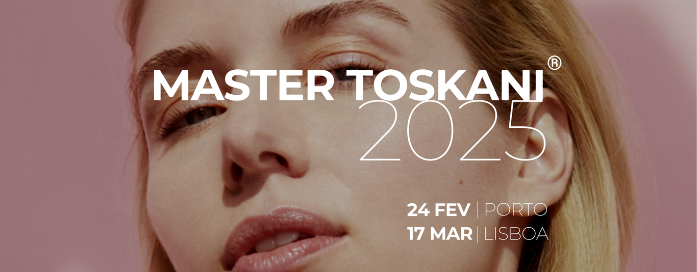 Master Toskani 2025 Master Toskani 2025