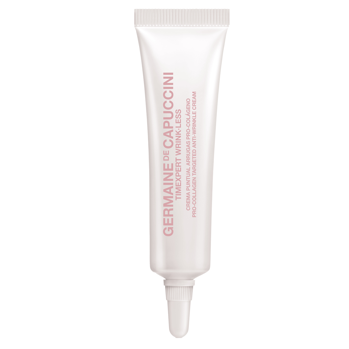 creme-pontual-antirrugas-colagénio-wrink.less